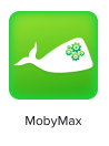 MobyMax 